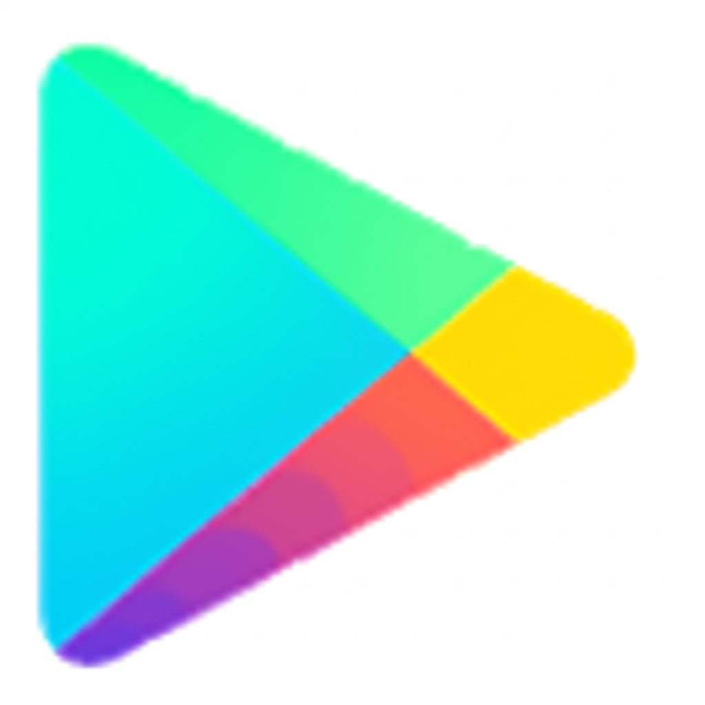 Google Play Store